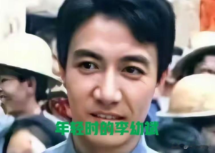 演了一辈子硬汉，亲儿子19年不回信息，也是一种悲哀

人这一辈子，事业做的再风生