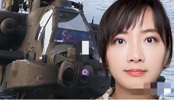 谁都没想到
美伊这次军机冲突闹出动静后
美方的态度居然格外收敛

一架美军阿帕奇
