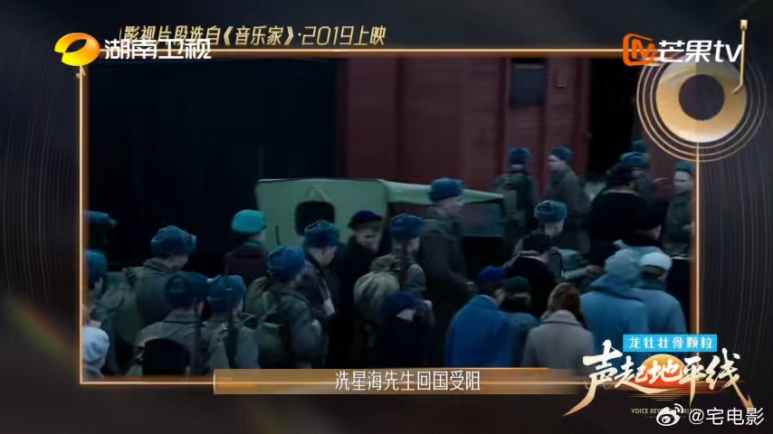 原来中国哈萨克斯坦的缘分这么深声起地平线千年丝路牵起山水相依的缘分，从张骞西行到