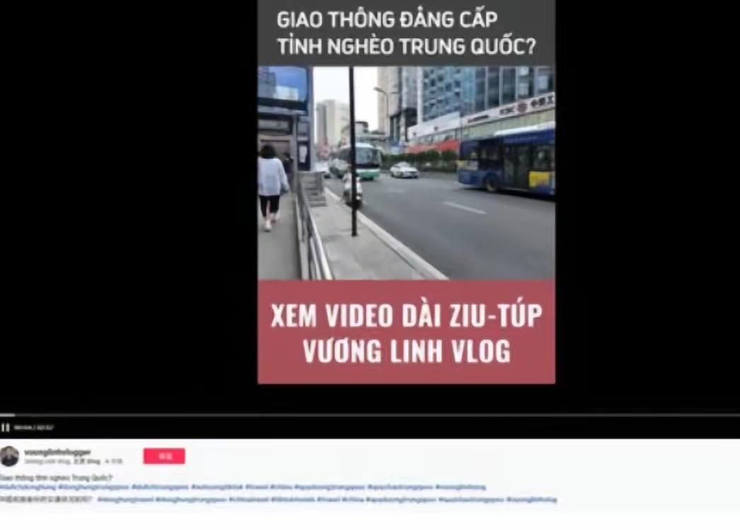 下午刷到一条头条动态，说的是一个地方的风俗，办白事的时候请了歌舞团来表演。底下评