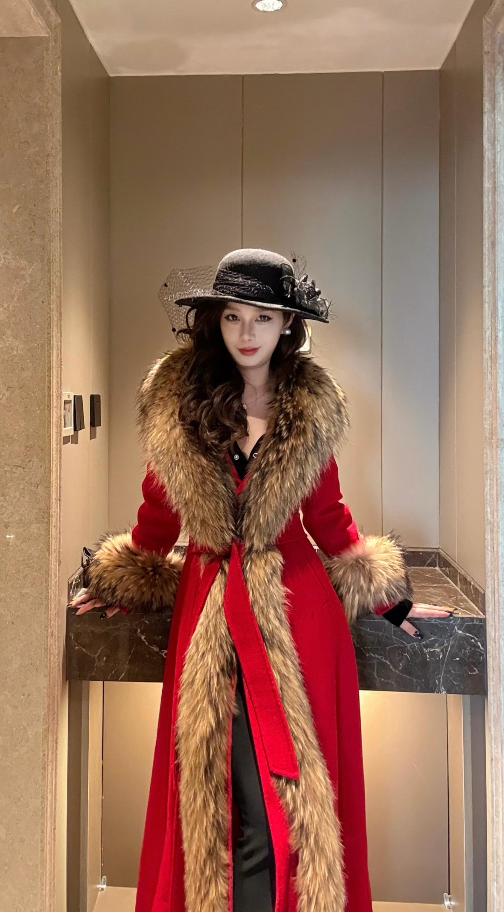 议论跟模仿是最高的赞美