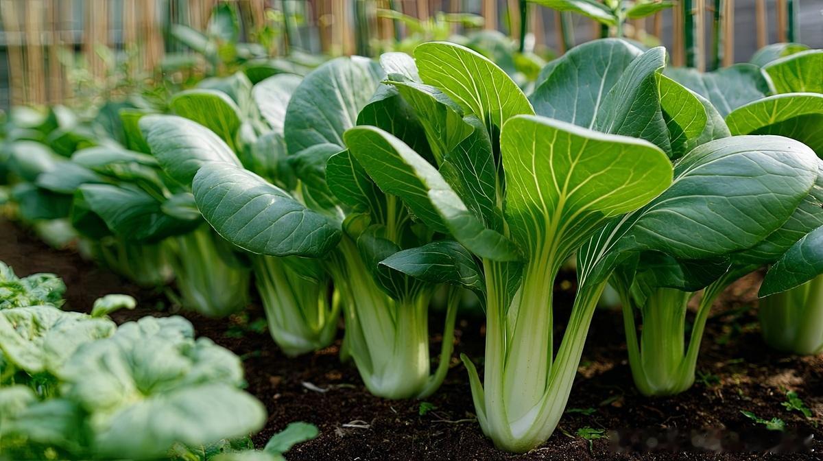 【内部创业的股权困局，你遇到了吗？】许多企业尝试“裂变式内部创业”，让团队出资持