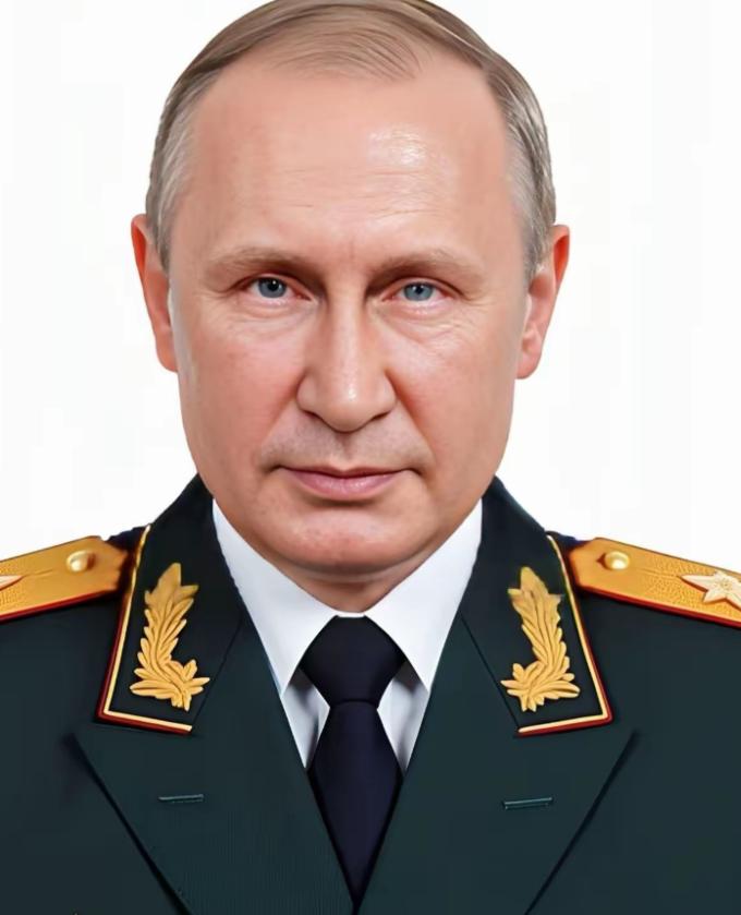 突发消息！俄曝致命猛料：美以一边谈和平，一边偷偷准备打伊朗地面战！

2026 