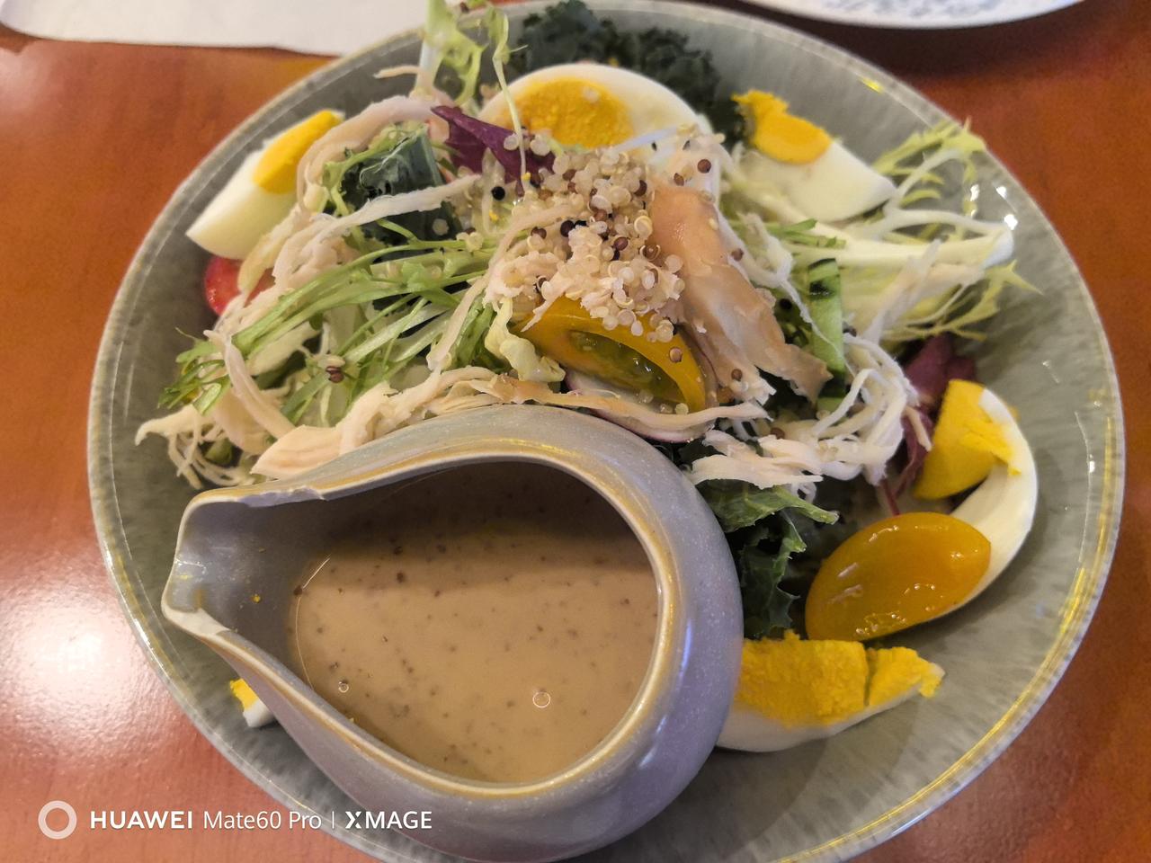 冬日生活打卡季