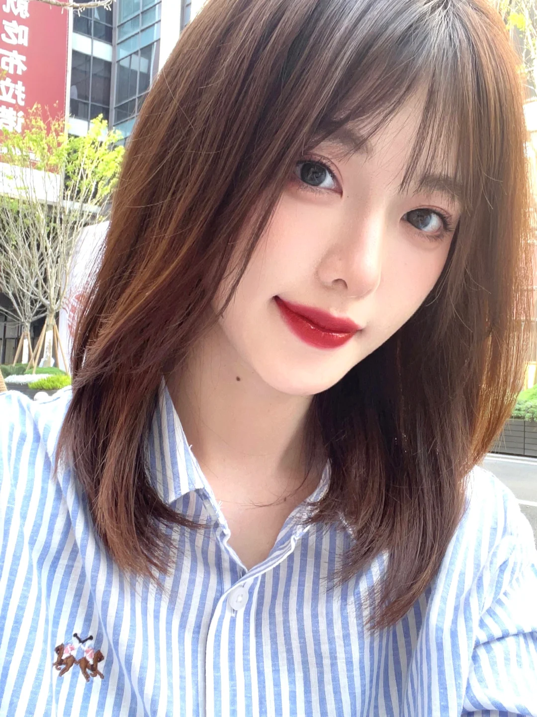 等我攒够了六便士 就去找月亮🌙