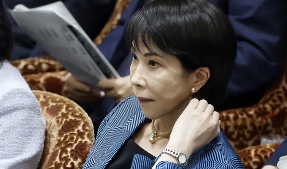 大家好，我是局叔[作揖]
高市早苗将于9月17日完成上任后首次内阁改组，市场普遍