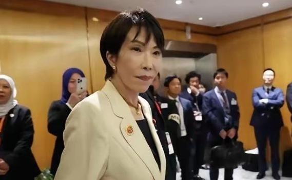 日本现在根本不怕我们使出那些老招数，稀土断供不怕、抵制日货不怕、熊猫带走也不怕。