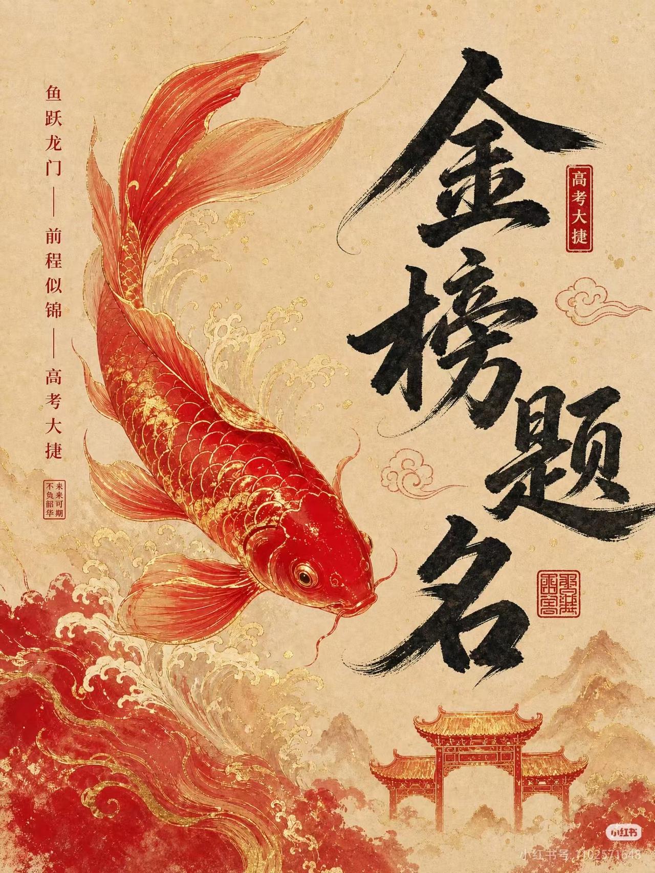 每个孩子情况不同，我觉得在广东这种概率应该是不高的，就算熬到凌晨估计也是在打游戏