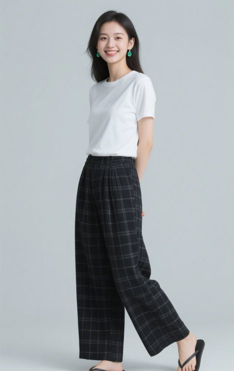 有一些男人，在外面对什么人都感觉特别好，可是到家了，对自己媳妇就是大呼小叫的！这