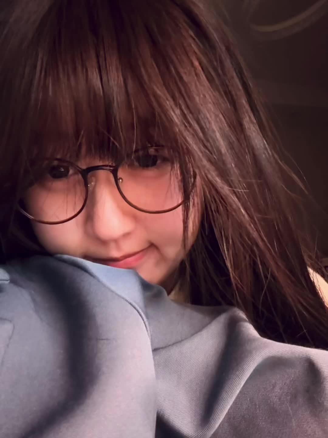 念旧是我的问题