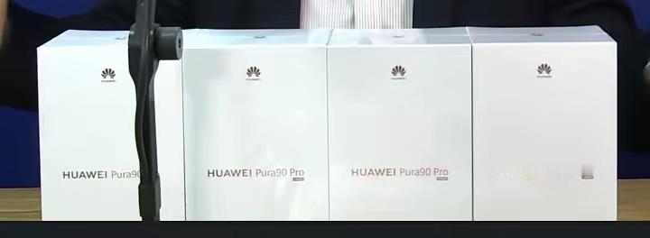 真心认可一个品牌，从来都不是跟风凑热闹，而是发自内心的选择。早前华为经历低谷时，