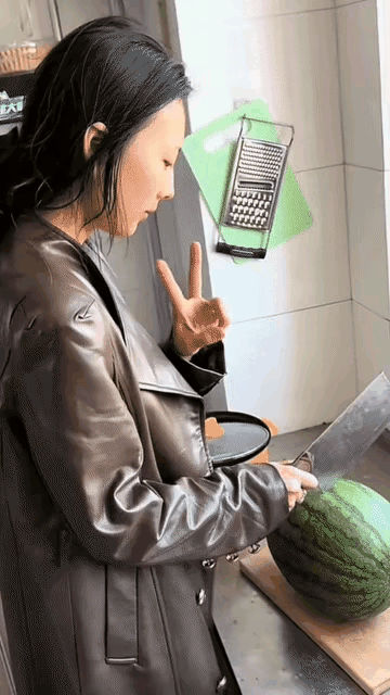 这是新培育的品种吗