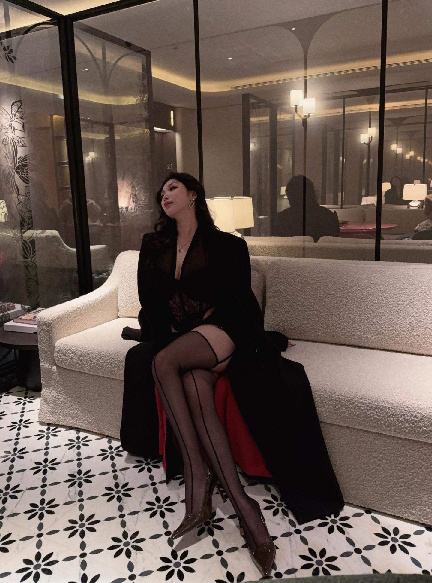 定义我干嘛 你很完美吗