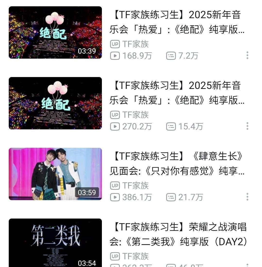专注奇文，大家来刷刷波😎 ​​​