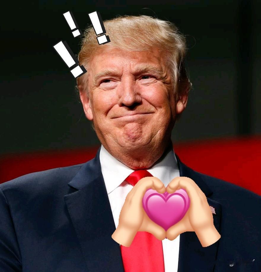 美国即将破记录
美国正式宣布
11月10日，美国政府停摆破纪录超40天，说白了就