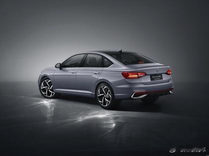 刚上市就清仓？2026款朗逸智能化升级还降价，官方六九折8.38万起10万块买台