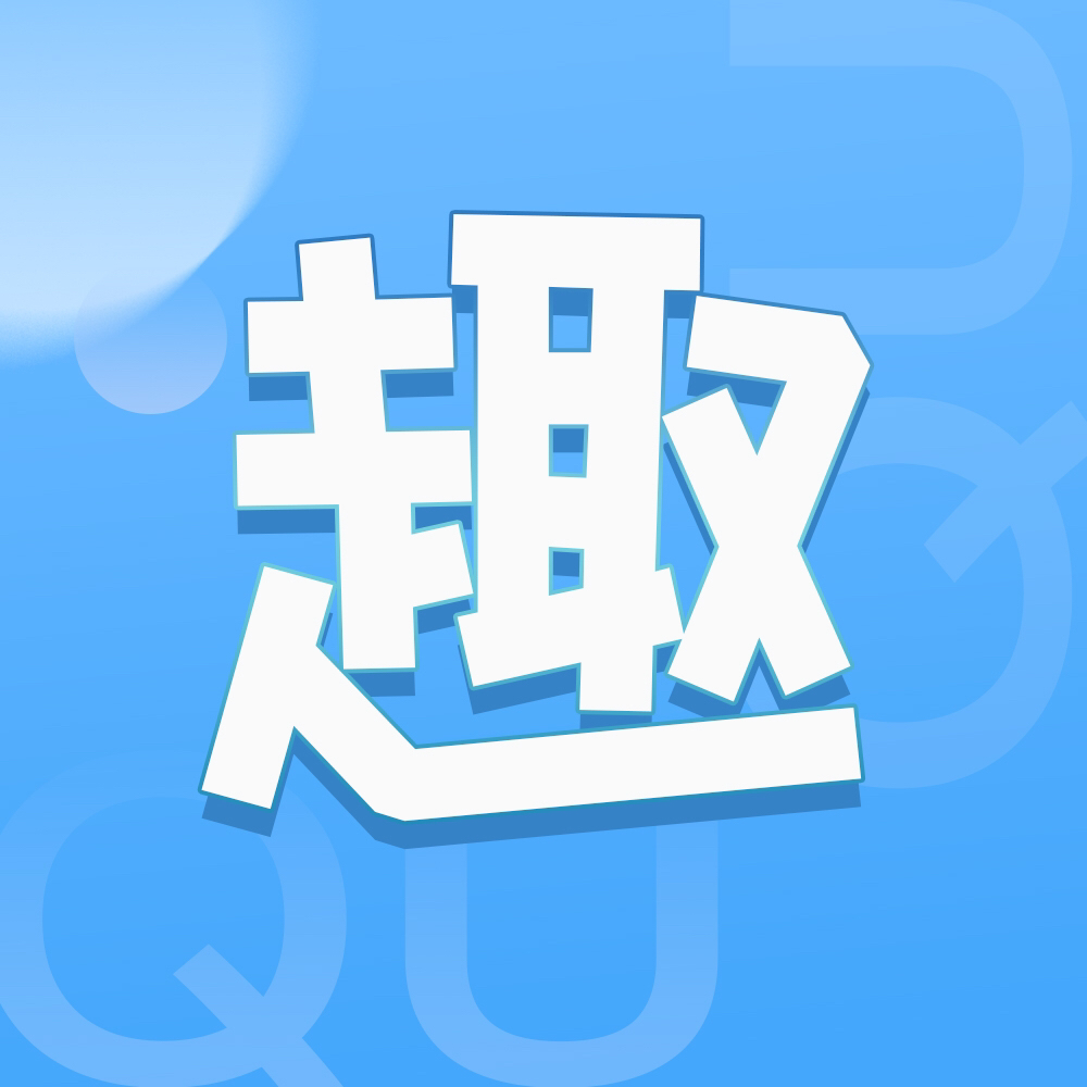薇薇观科技