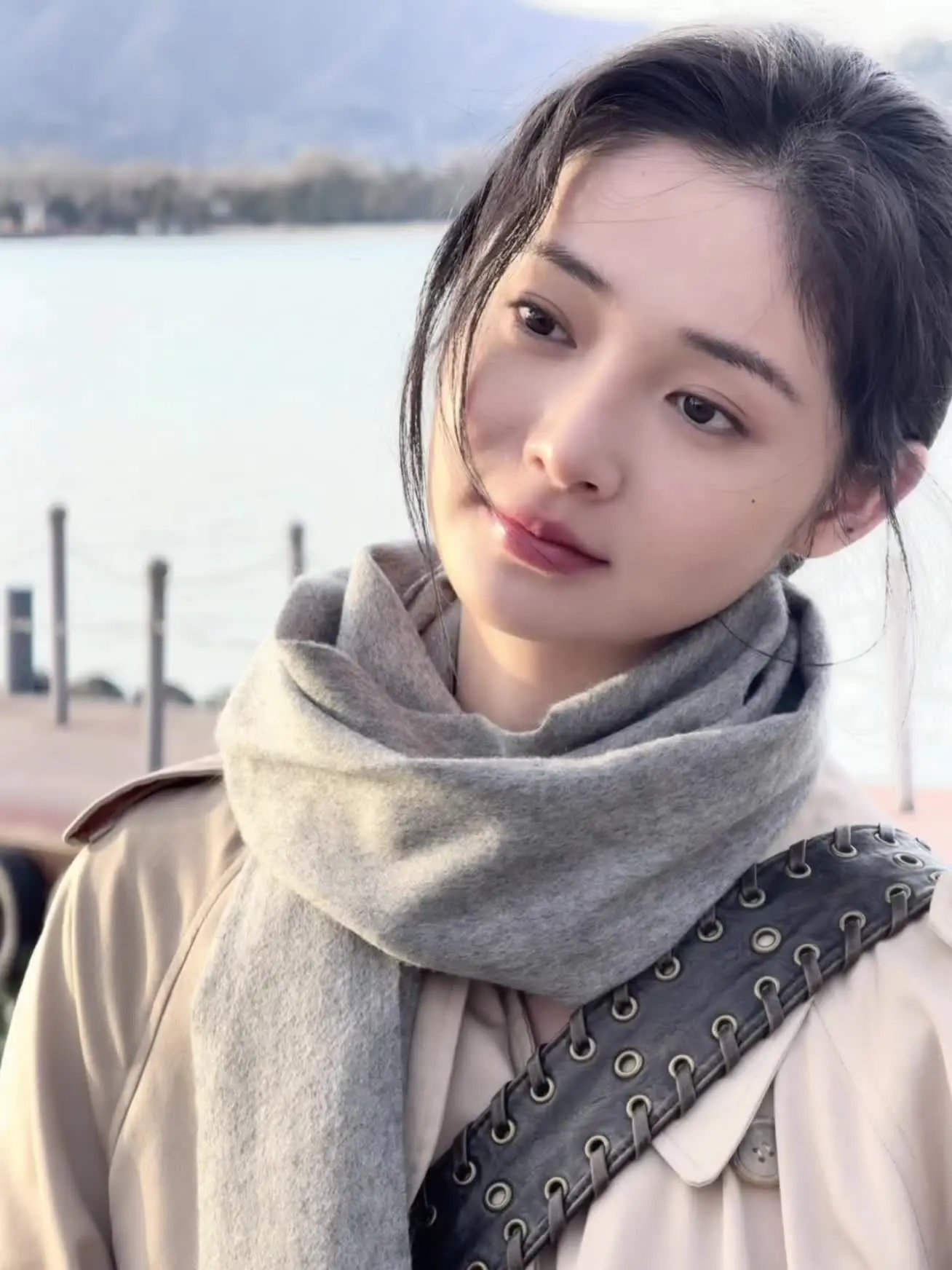 周洁琼