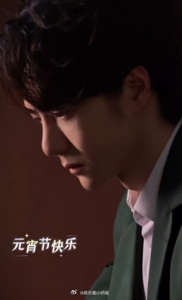 王一博巴黎时装周行程是即将亮相巴黎时装周，期待博帝大杀四方!哇哇哇三场大秀祝大家