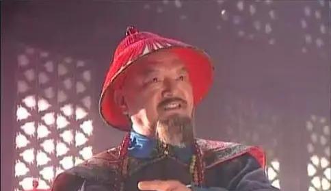 鳌拜勾结同伙构陷苏克萨哈时，苏克萨哈一门四子十二孙都被斩尽杀绝，只有一个儿媳妇因