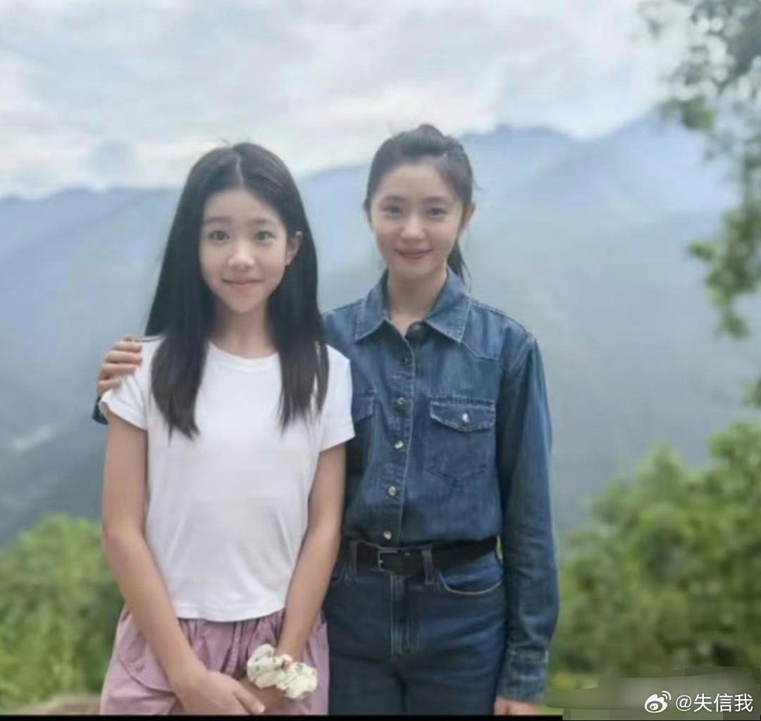 直观的感受到了头身比的重要性 