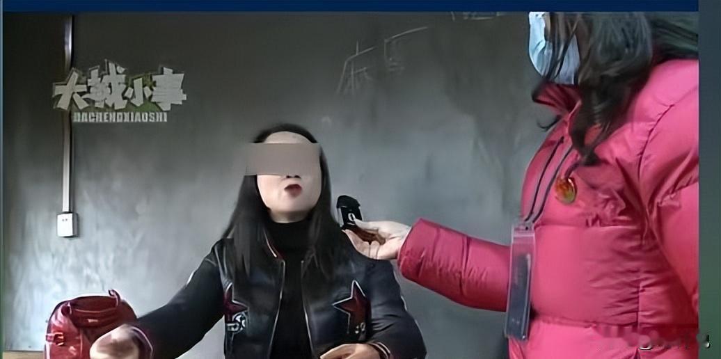 “人不要脸则无敌！”4月上旬，重庆66岁大妈先后找了7个老伴，还特爱喝酒，一天保