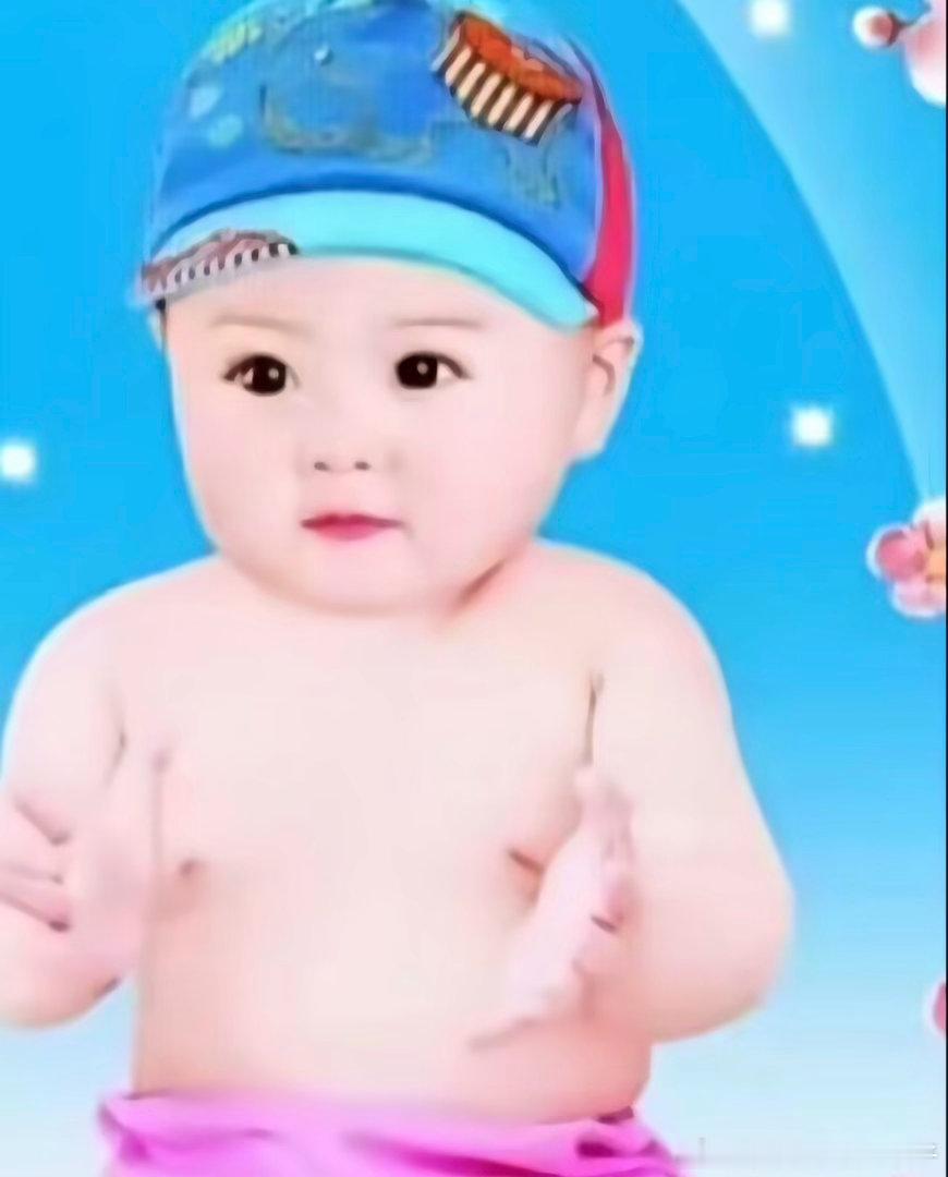 每天到底是反复看我隐身访问？喜欢就直进行不行 