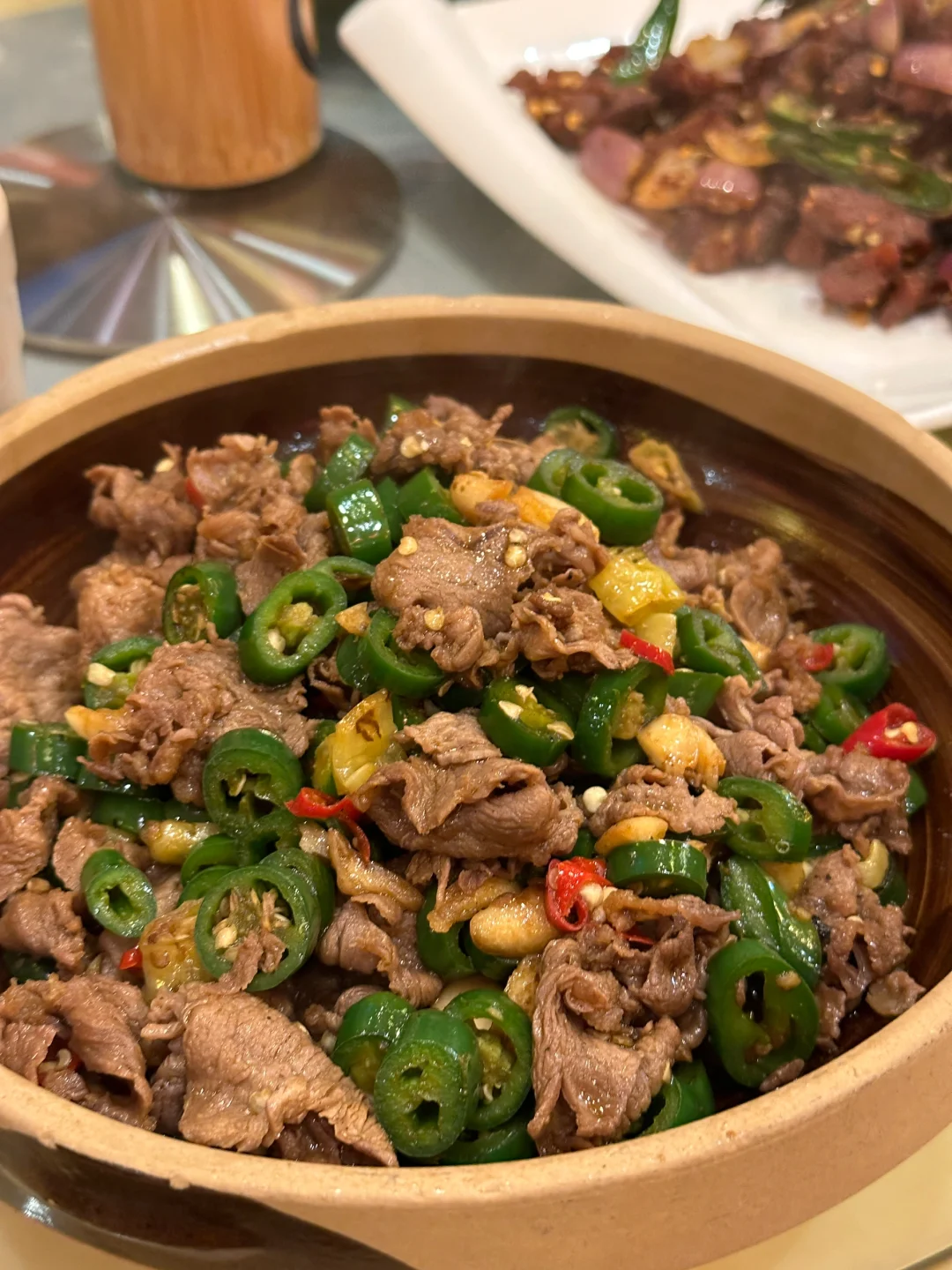 🇦🇺墨尔本刷了n遍的老网红餐厅 依旧爆满❗️