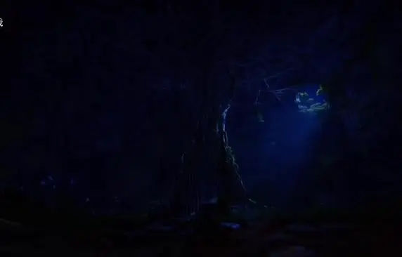 不良人第七季马上上线