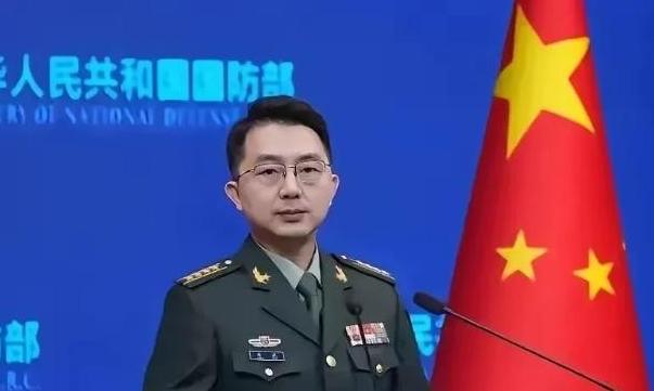 我感觉目前摆在我们面前的三件大事，务必快速解决！
1：务必快速解决台湾问题
2：