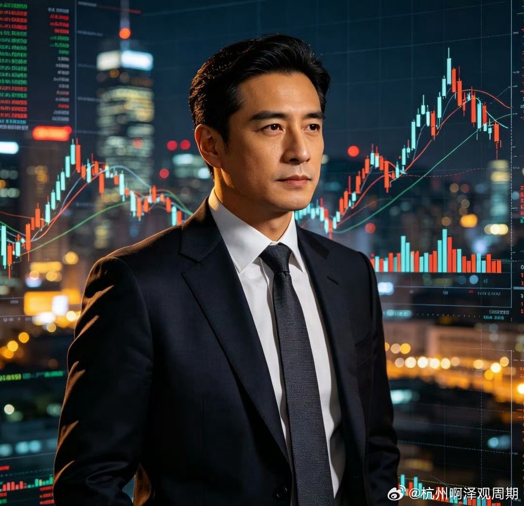 8.4午评1、指数：三大指数全线收红，沪指震荡小幅上涨，创业板暴涨近5%，个股超