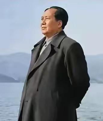 您是高山须仰視[赞][赞][赞]