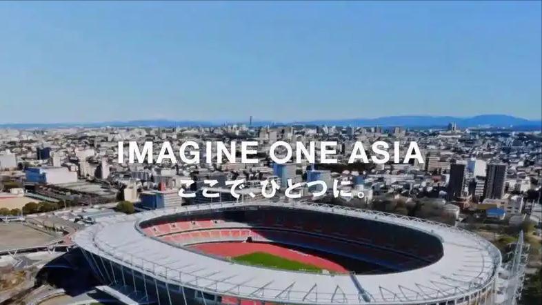 日本这次真的玩得太绝了！名古屋亚运会还没开打，中国代表团就已经在赛场外被连下五城