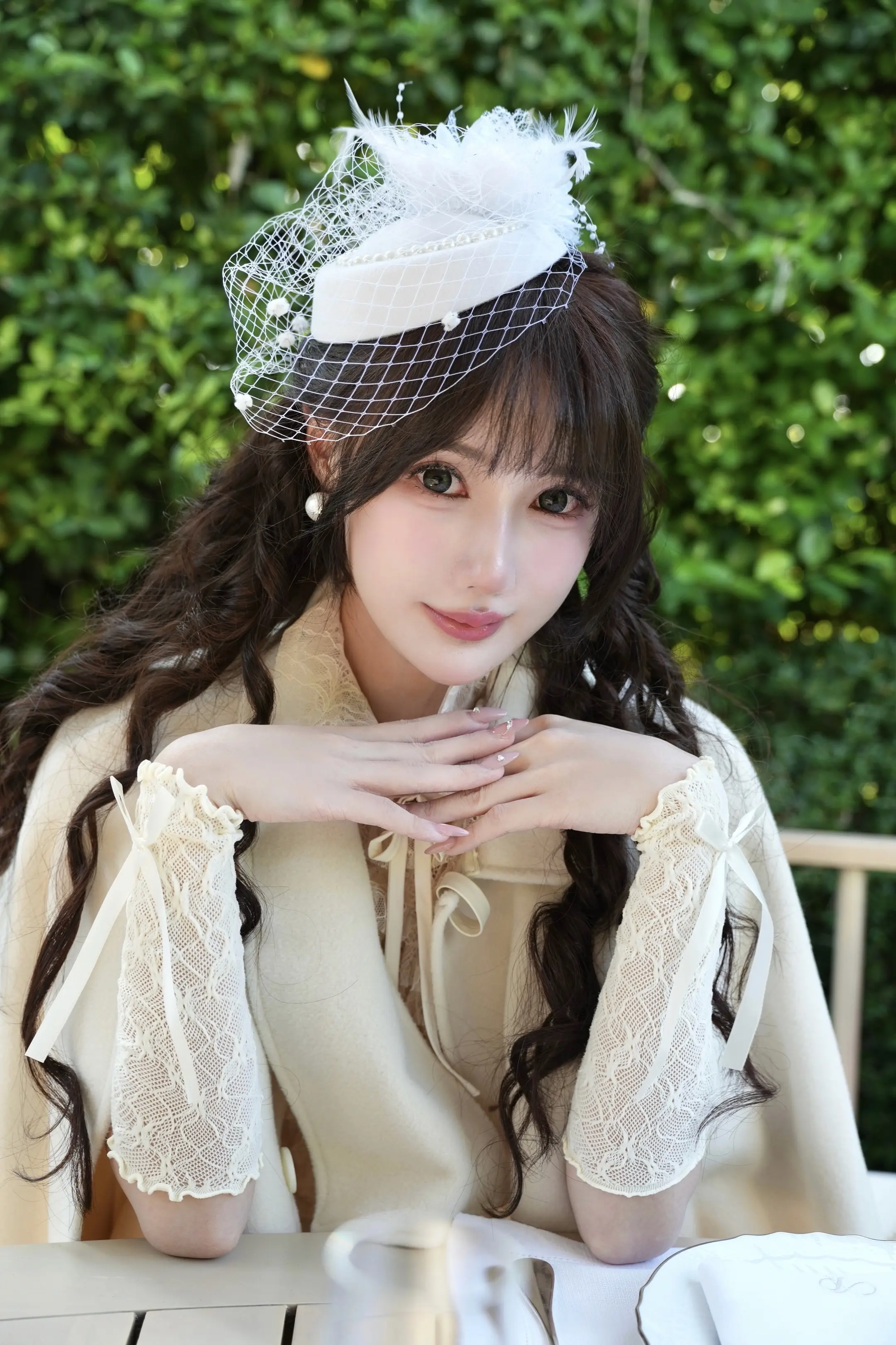 也许你不会懂 从你说爱我以后