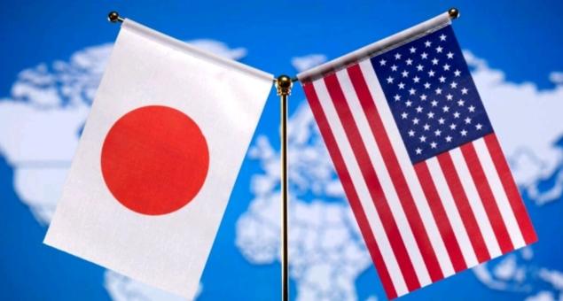 高市早苗脸都阴沉了，一句话都不敢说！特朗普是一点面子都没给高市早苗！

3月20