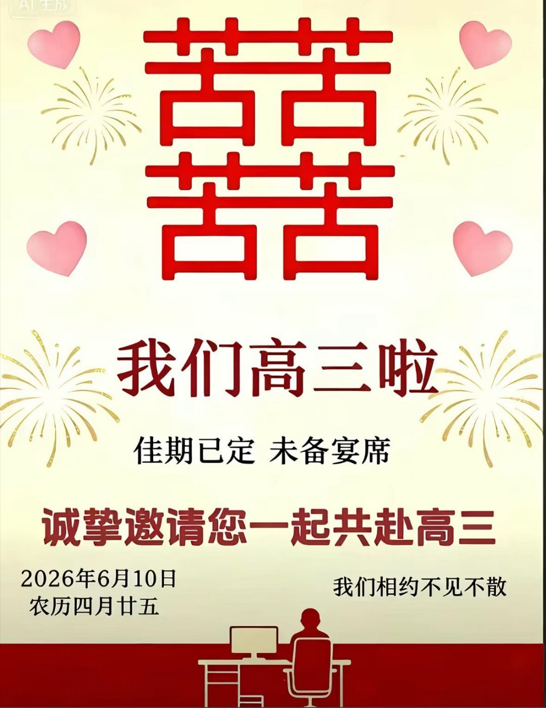 分享图片 