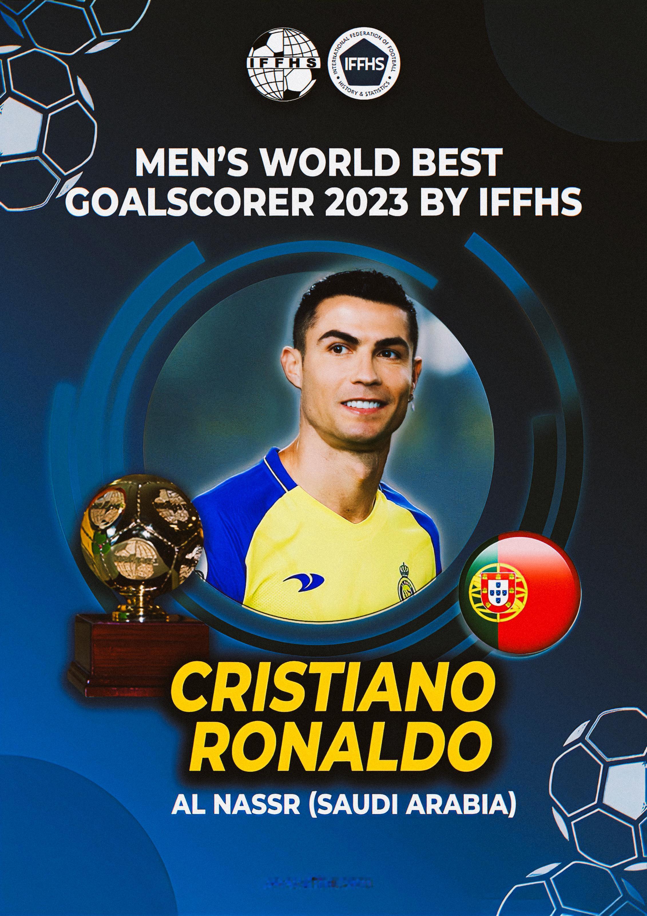 C罗C罗日常 🛑 近期外网又掀起了关于克里斯蒂亚诺·罗纳尔多阿拉伯冠军杯这项赛