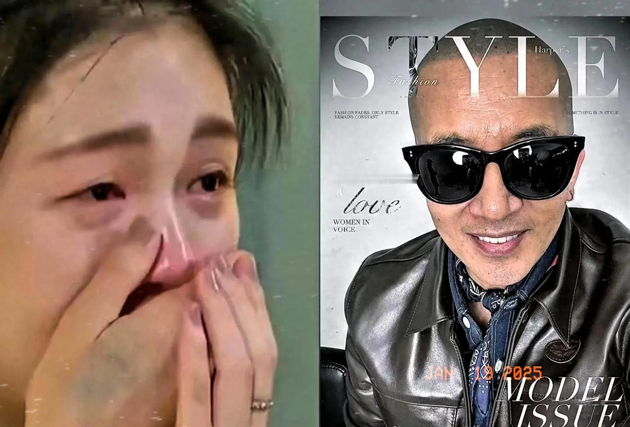 具俊晔与汪小菲：截然不同的婚姻现状对比，引发公众深思。二人与大S的婚姻走向何其不