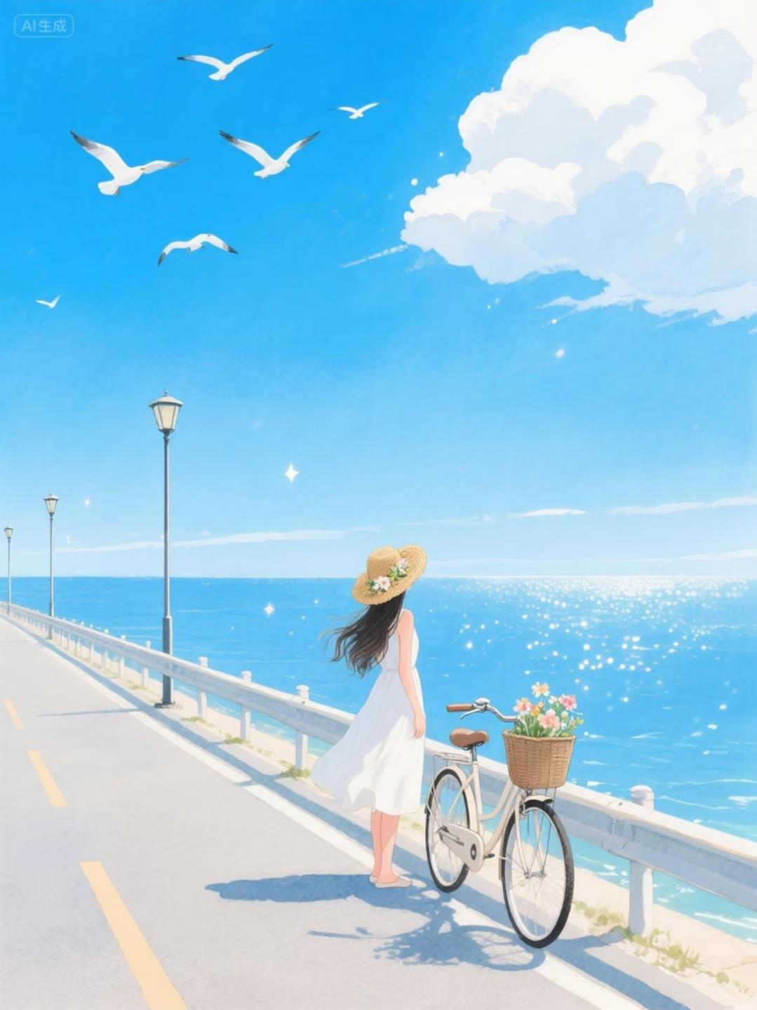 “这段话，适合所有女人，太真实了”
1、💐 ✩⡱𝙔𝙚.ᐟ.ᐟ ᵕ̈🍹
有