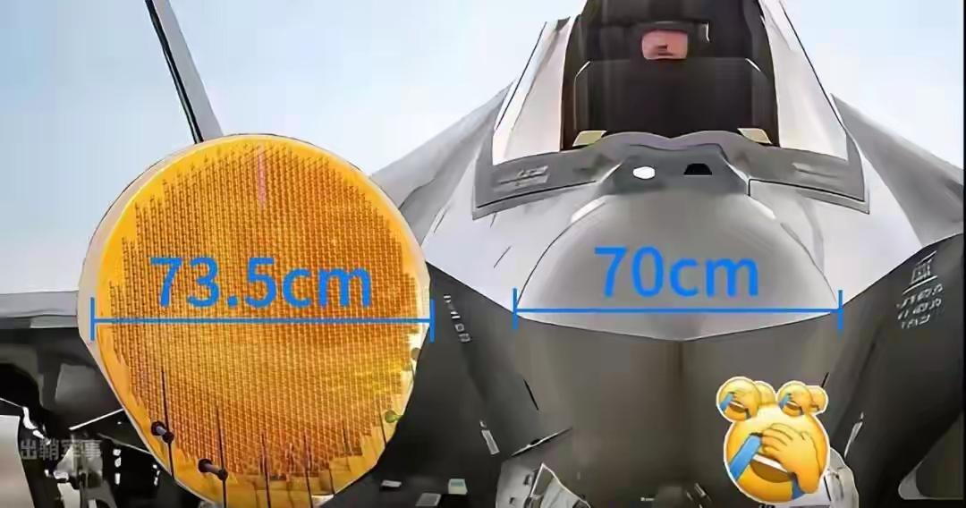 一，什么是“无雷达F-35”
 
2026年6月美国国会听证官方实锤：海军陆战队