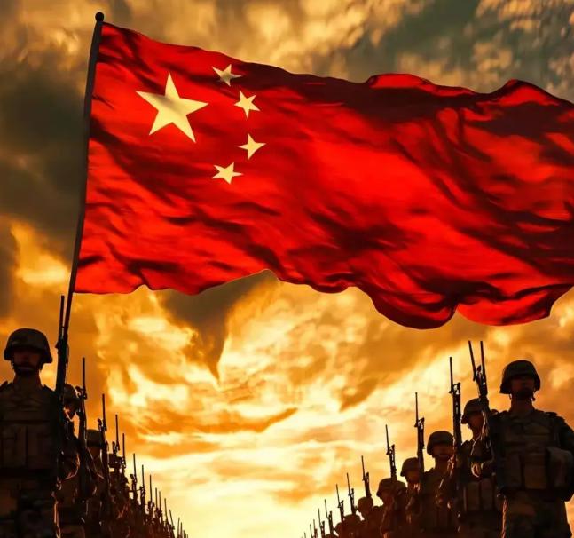 就在刚刚
 
中国军方突然警告菲律宾：
 
1月27日，南部战区新闻发言人当众表