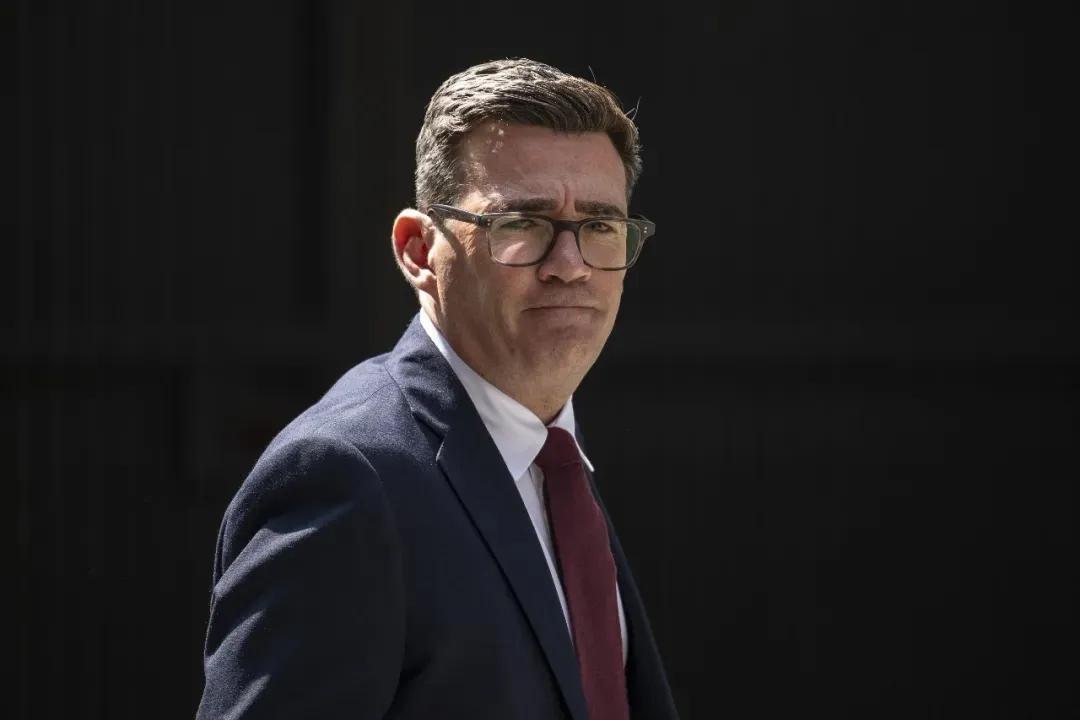 “北境之王”即将接任首相，草根逆袭成为民众期待看点！

近期被媒体称为“北境之王