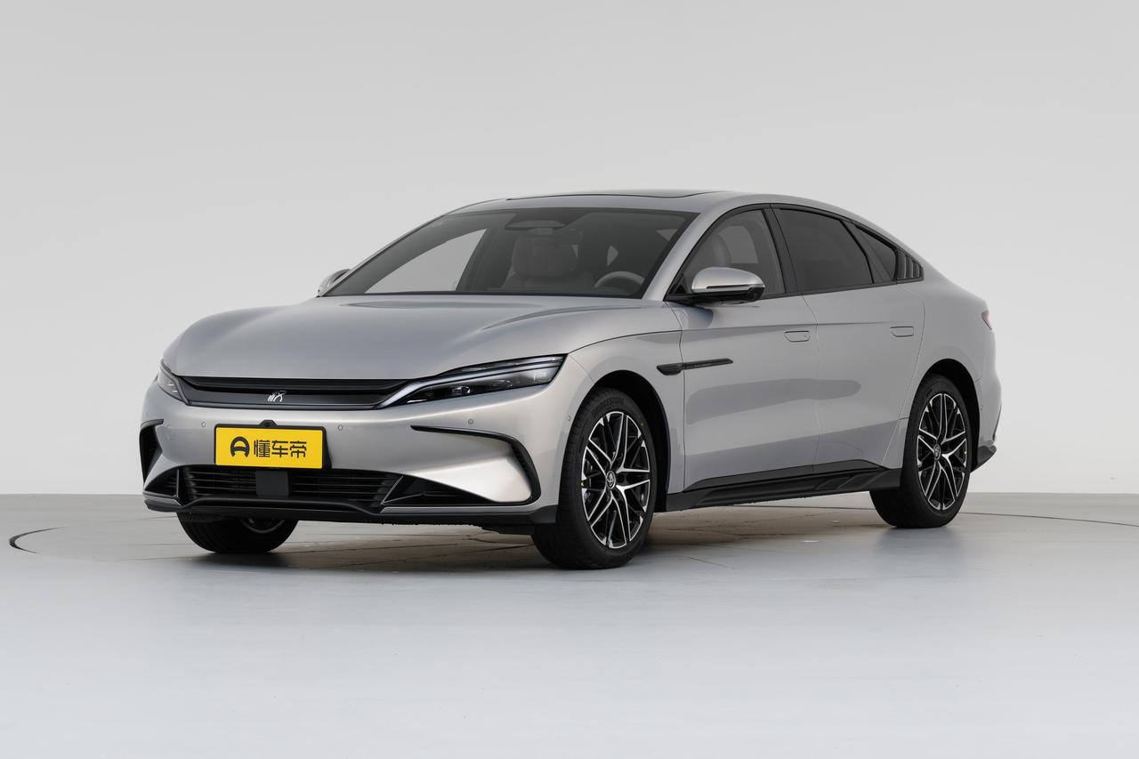 -20℃实测！新能源车冬季养护核心
寒潮来袭，北方跌破-20℃，南方湿冷逼近0℃