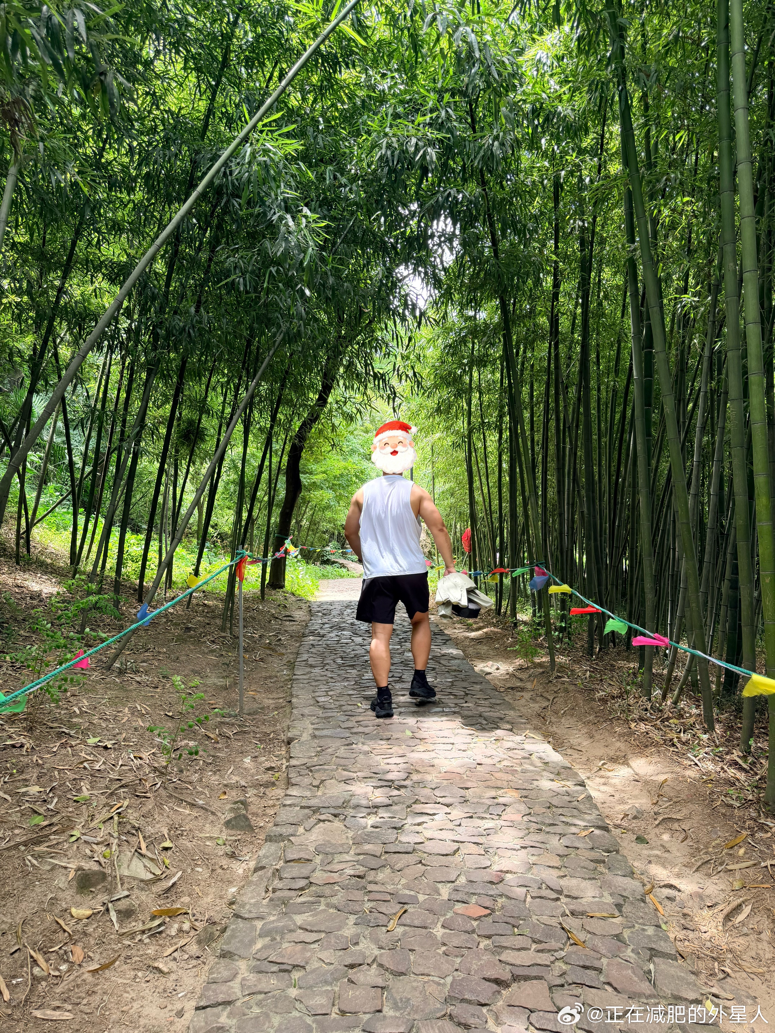 大壮爱感慨 是不是大部分人都会想：为什么身边没有默契十足、肝胆相照的朋友？觉得自