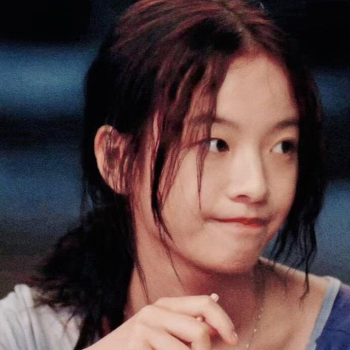 李庚希没提名白玉兰李庚希没提名 从神态到台词演绎都极具功底，一段审讯戏把人物心境
