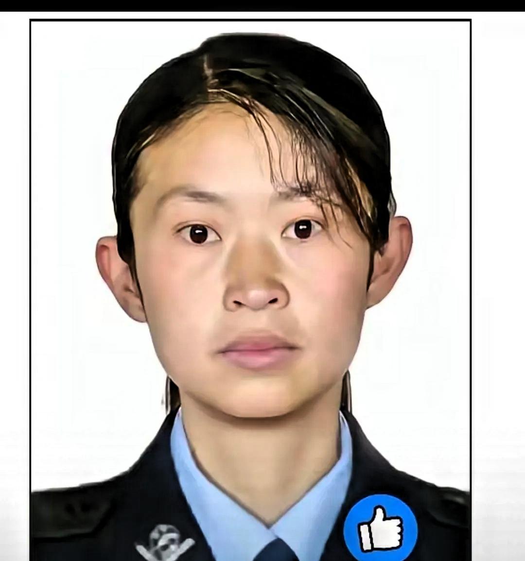 刚读完龚代莉的故事，心里像被塞了团棉花。
 
43岁的基层民警，在看守所备勤室休