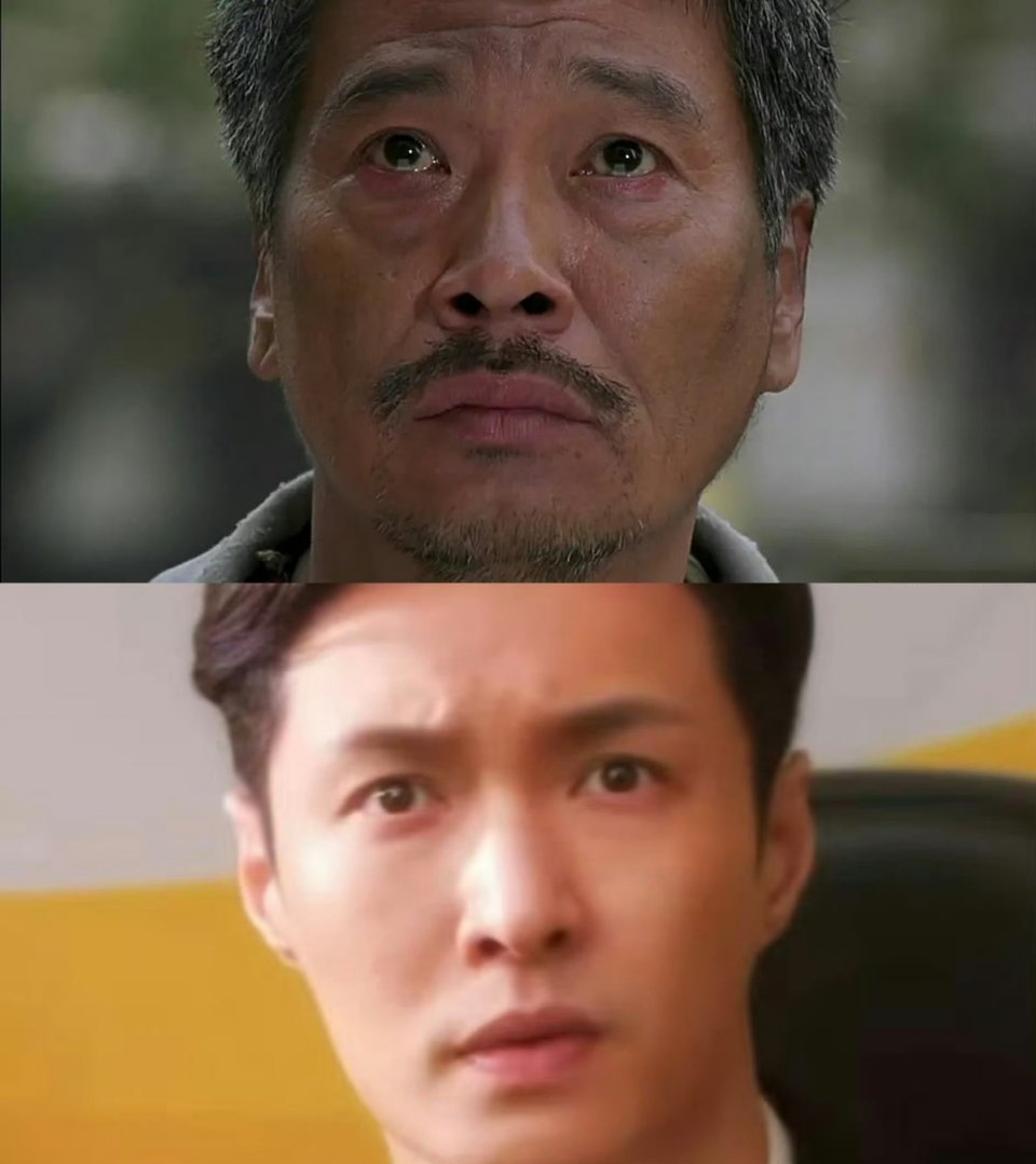 张艺兴重现达叔式教练内核说真的，预告里的张艺兴太吸睛了！肢体爆笑场面、窝囊被怼场