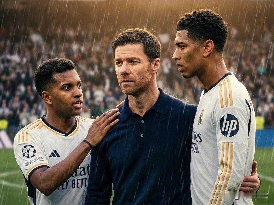 皇马和曼城踢出了一场精彩的比赛，不过皇马1：2输球，近八场就赢了两场，这成绩属实