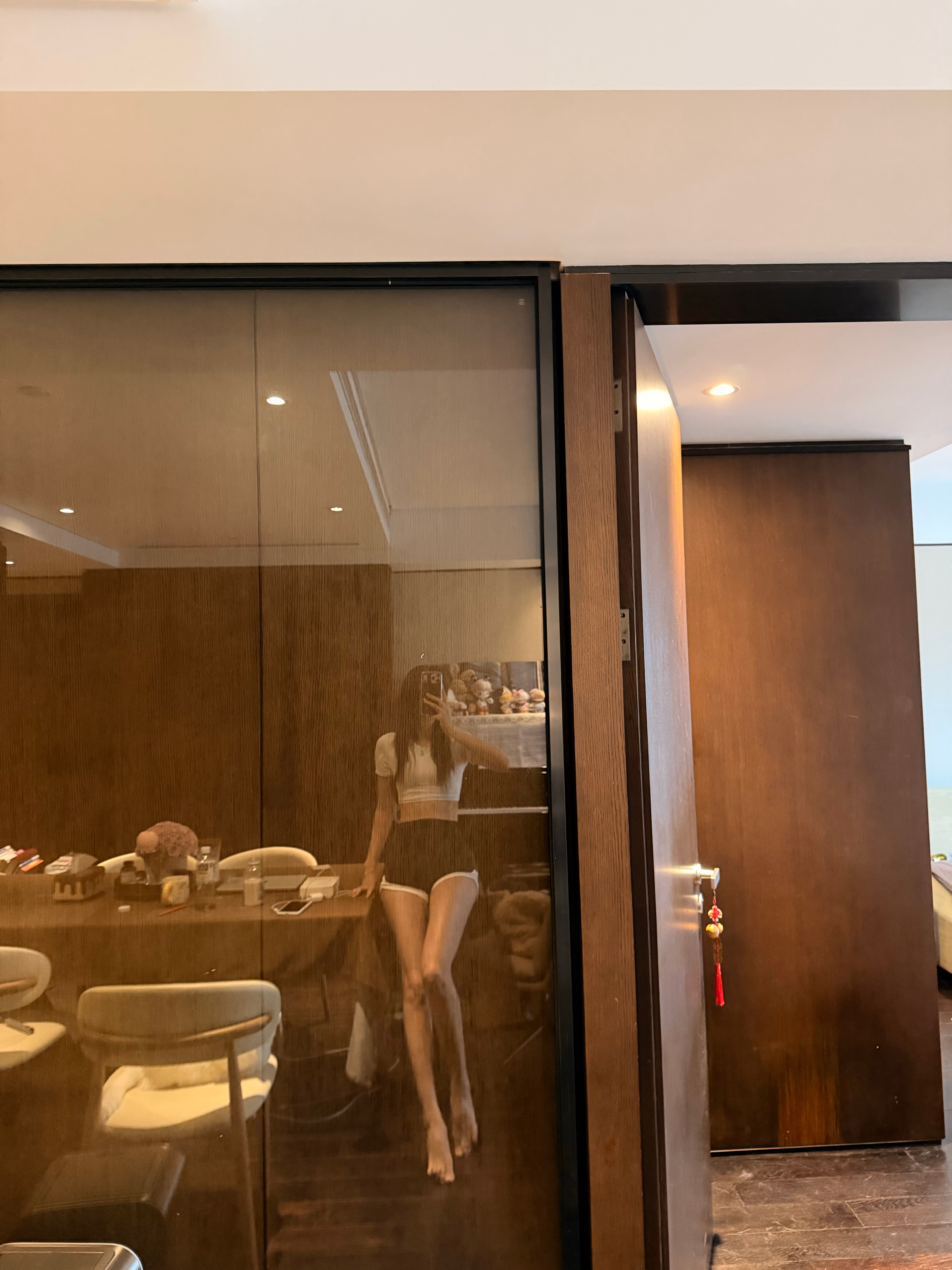 郝子铭做什么都会成功！！！！ 