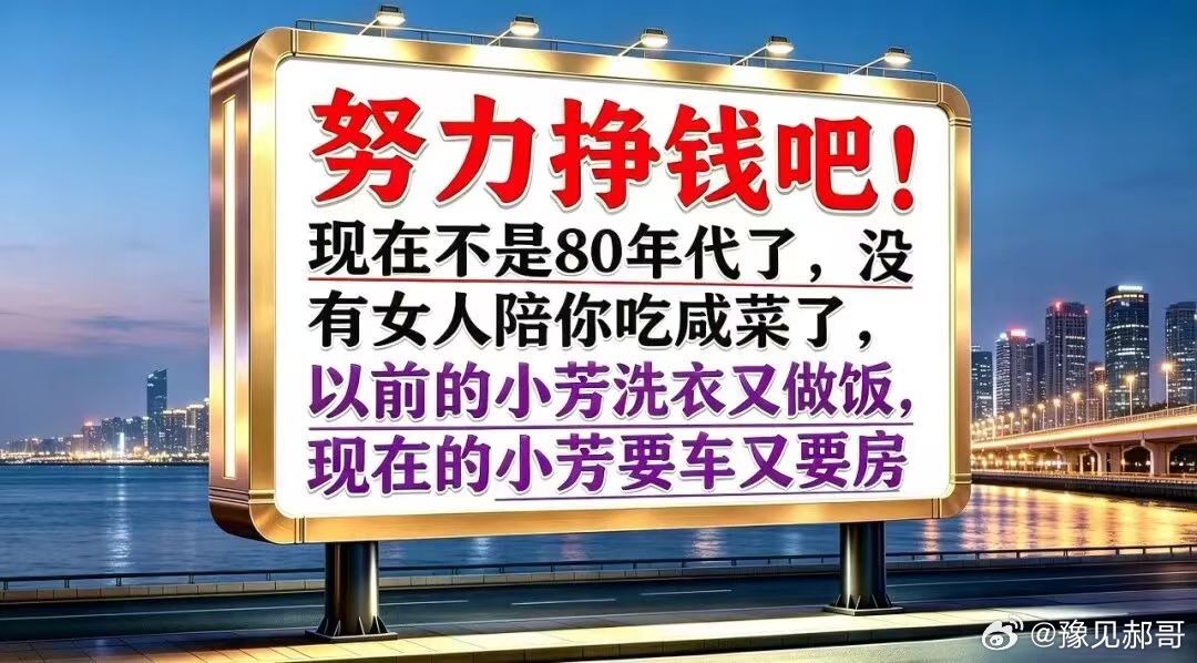 现在会用 AI，是一件事儿。能用 AI 赚到钱，是另一个事儿。友友们，分享一下你